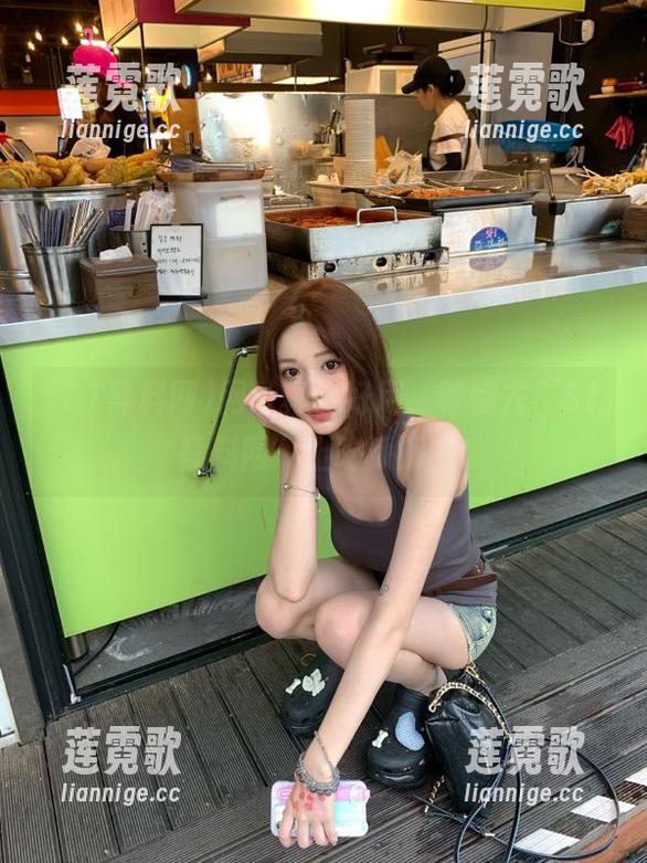 网址真心好用，等你去“51黑料网”上吃瓜解密!