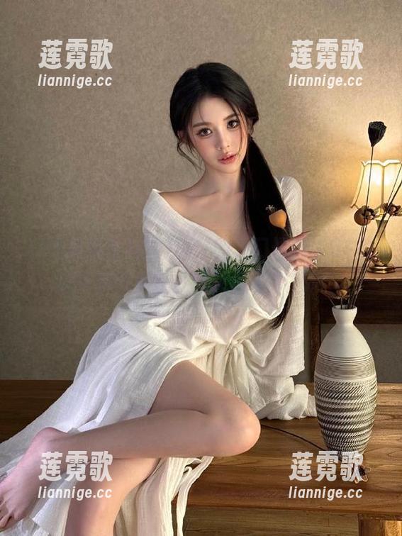 说好的入口最新，51黑瓜吃料网地址今晚又抓了个现行！