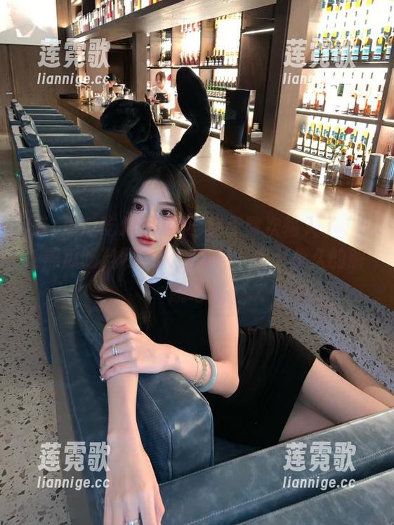 我已经无数次输入了“51黑瓜吃料网”入口密码，求个永久的解脱吧！