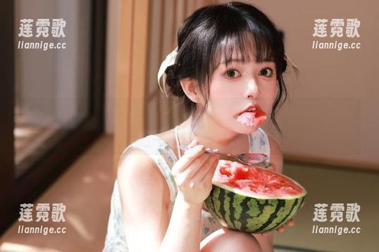 当导航遇到51黑瓜吃料网，入口最新的愉悦为何如此难寻？