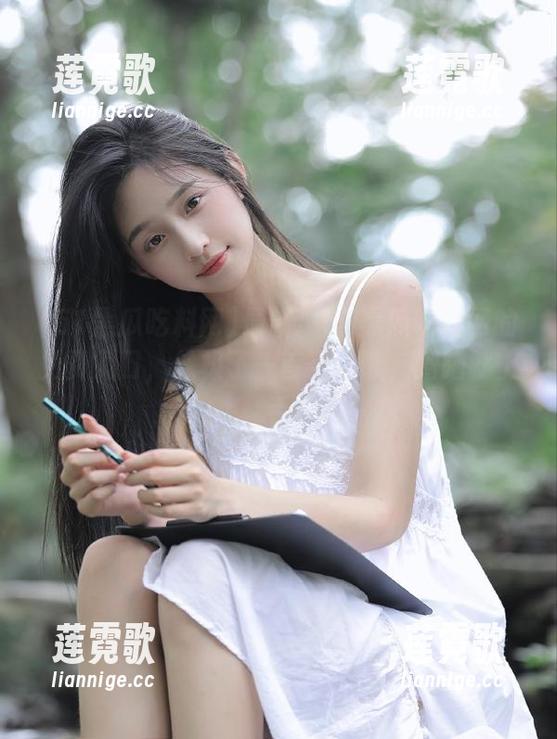 最新！51黑瓜吃料网的免费入口，像极了一首空耳歌，蹭蹭就上手