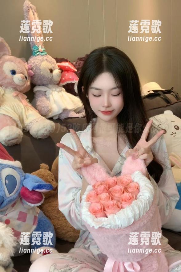 52吃瓜网 52吃瓜网很可能是你永久的追星记录本