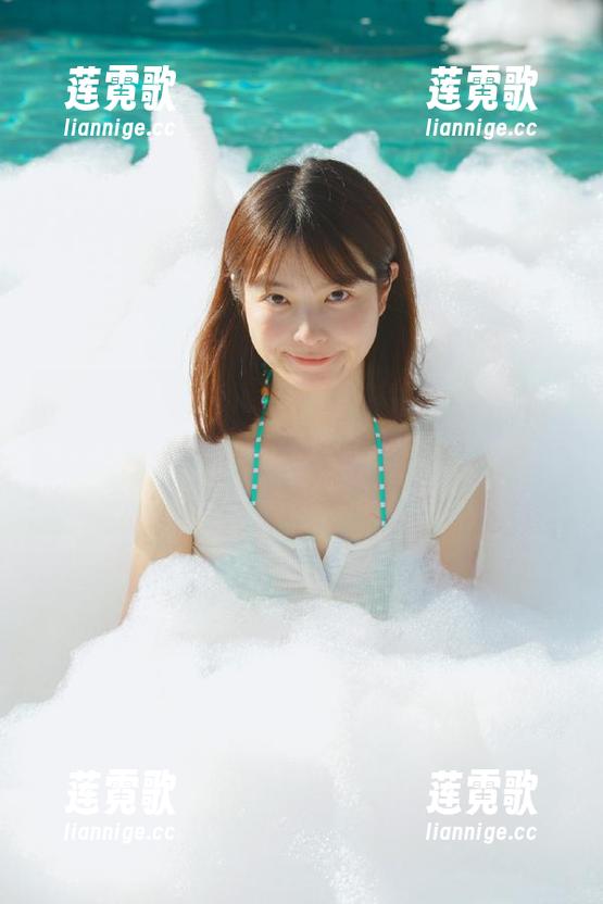 不逛最大的52吃瓜网，发布的爆料少了一个瓜，今天心情也不那么美丽了。