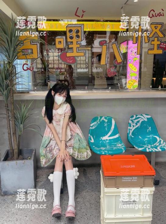 视频热浪袭来，快来52吃瓜网，无聊时光一键逆转！