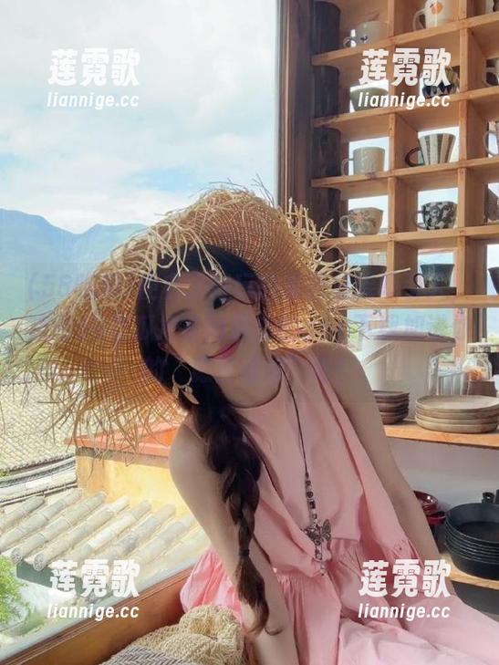 58吃瓜 便宜又好玩的东西总能吸引人,观看58吃瓜把官网最新的app下载加进你的“愿望清单”吧!