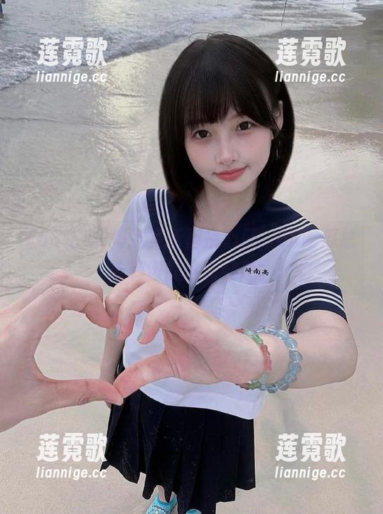 58吃瓜 每次更新都挠心肝,58吃瓜总能刺激我这点好奇。