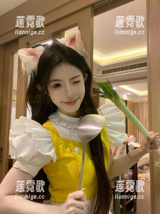 拿好小本本，61吃瓜的地址不看会后悔哟