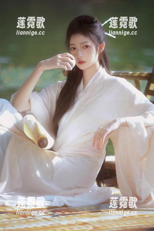 61吃瓜.cc，这个入口简直像是网红小说的翻版，欲罢不能～