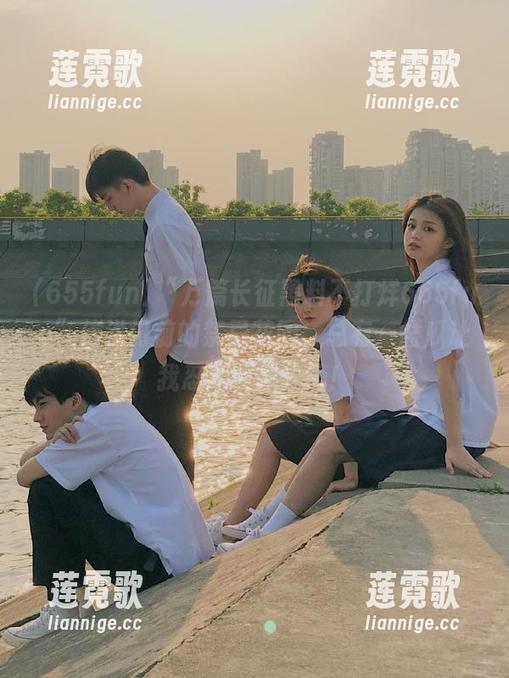 “万篇长征黑料不打烊655fun”传送门前的禁忌花园，总有一盆瓜让我忍不住想去摘！