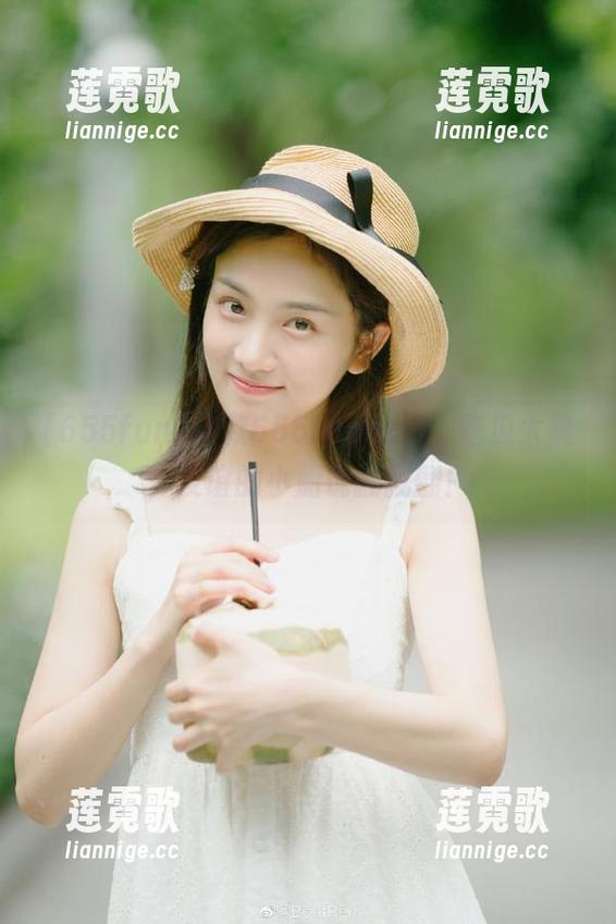 655fun 这款655funapp,吃瓜太爽,友谊的小船说翻就翻!