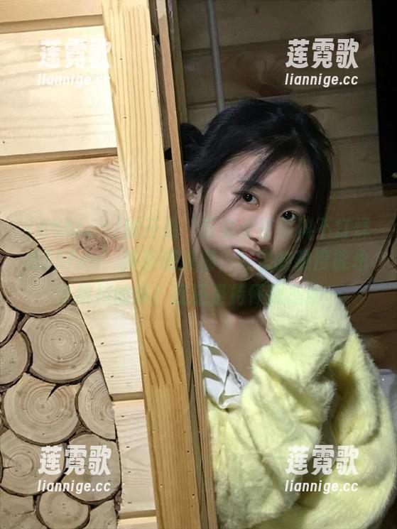 刚开始‘万篇长征黑料不打烊655fun’新鲜感爆棚，可它的热度能永久维持的嘛？我还是持怀疑态度…