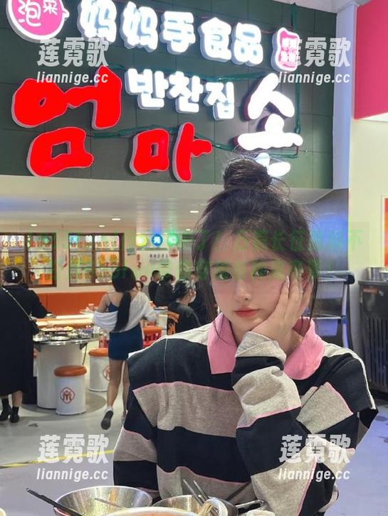 655fun 传送门来了!万篇长征黑料不打烊655fun带你穿越各种离奇事!