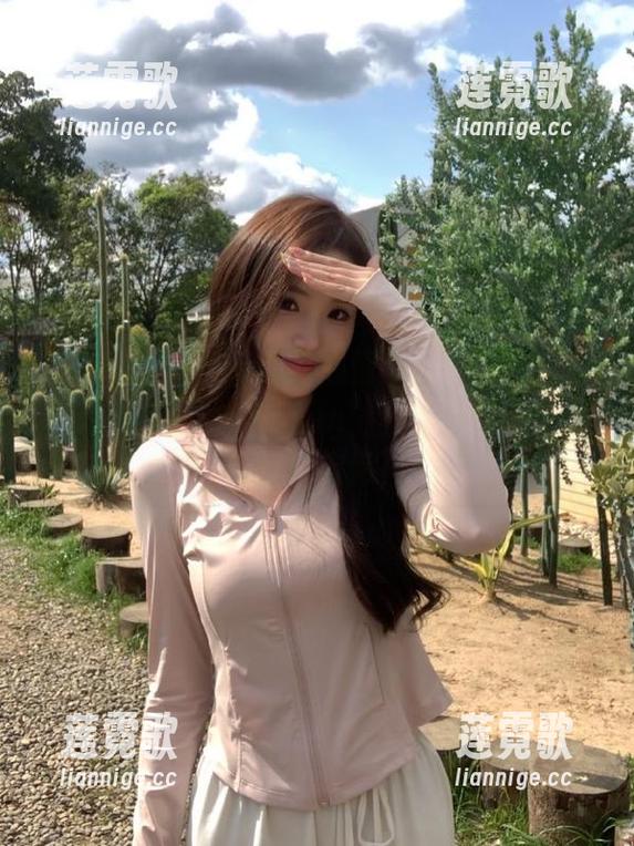 今天的好心情：来自“万篇长征黑料不打烊655fun”和我的收藏夹里的奇怪宝藏！