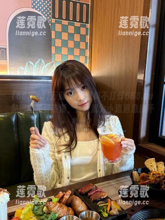 万篇长征-黑料不打烊668.su贴吧的免费热潮，竟让我为小道消息推杯换盏？