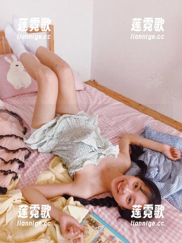 看万篇长征-黑料不打烊668.su贴吧，感じる（感觉）那种人间烟火气
