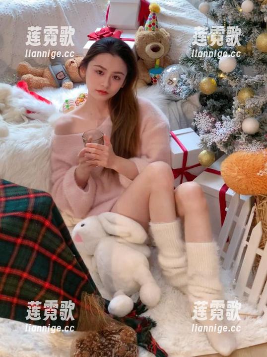 不可思议的万篇长征-黑料不打烊668.su更新，贴吧里的柠檬精们又在搞啥新花样？
