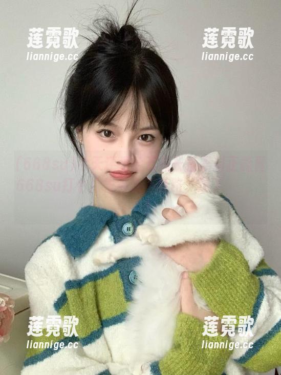 今天还是给万篇长征黑料正能量668su打个广告，永不迷路，迷了העצמאי！