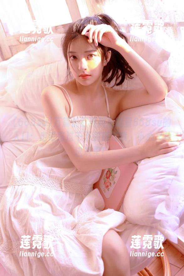 万篇长征黑料正能量668su的入口：走过路过千万别错过哦，小心又掉进坑里！