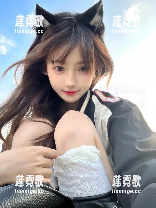在万篇长征黑料正能量668su官网，沉浸式吃瓜体验，嘴里有甜的，心里都有酸的！