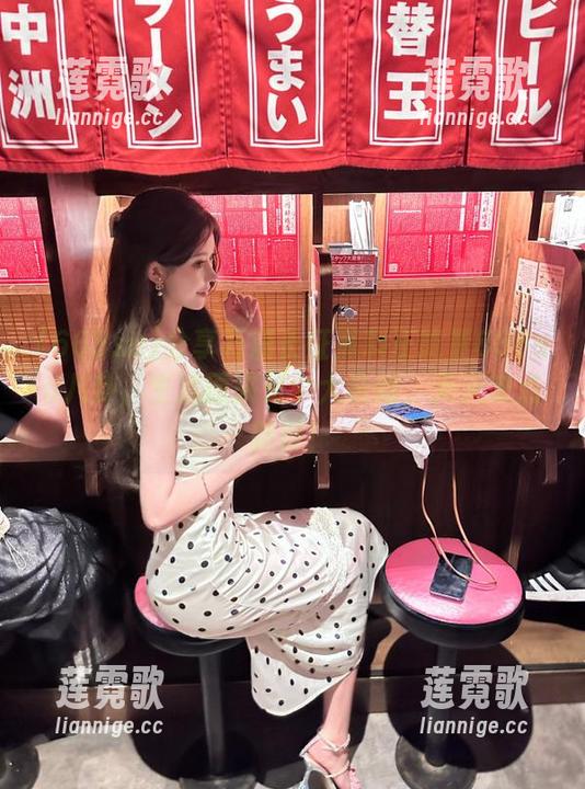 668su 分享万篇长征黑料正能量668su八卦,生活原来是个大杂烩,天天来点新鲜!