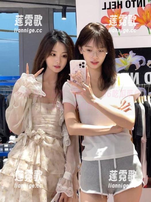 吃瓜有“线路”：66吃瓜带你无限畅游瓜田！