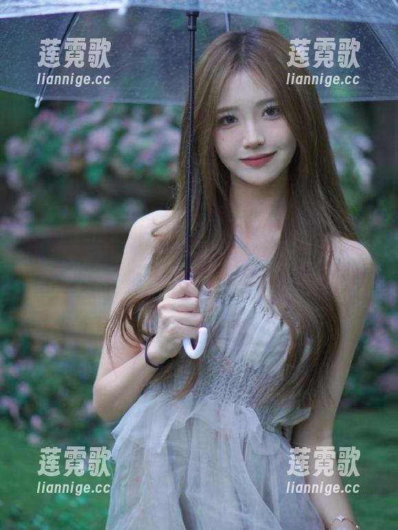 躲在角落里的猛料！赶紧进“66吃瓜网”传送门，别说我没提醒