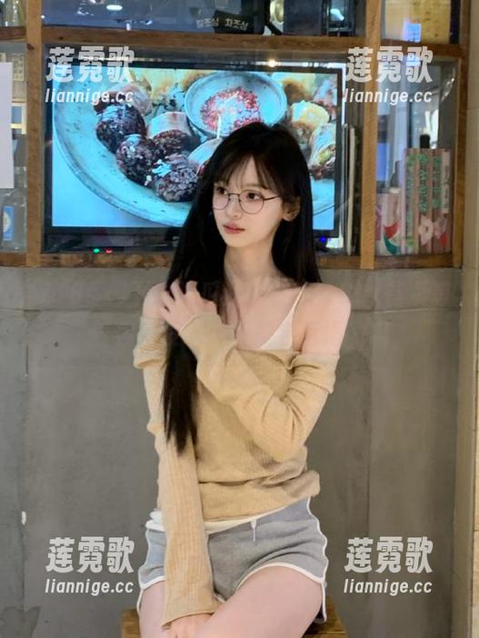 下一波瓜还是在g718sx首页等着你，没吃到可是会后悔的哦