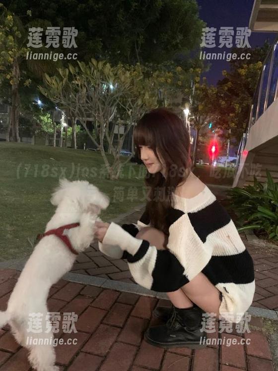 ios系统下的718sx，吃瓜不吃亏，简单又刺激！