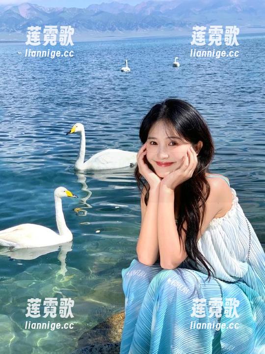 718sx的此瓜不藏，好瓜一定要收藏！