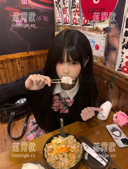 718sx首页：吃瓜心情瞬间被打开的神奇地方！