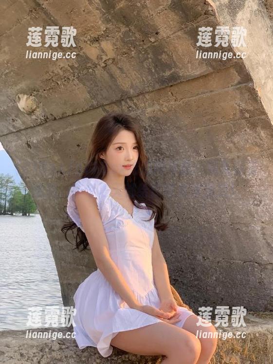 g718sx吃瓜网导航：每天都有新瓜，整个夏天都给你带来清凉感！