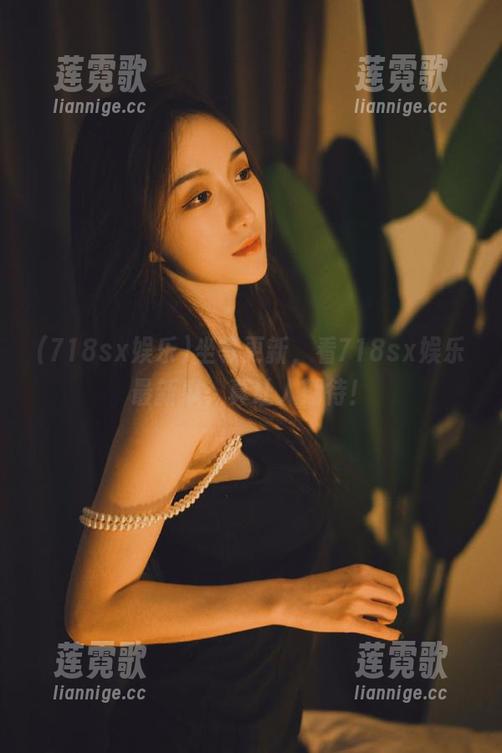 坐等更新，看718sx娱乐最新瓜，真让人期待！
