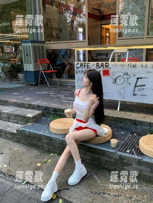 被安卓界的718sx娱乐吸引，却不小心陷入了剧透的漩涡……
