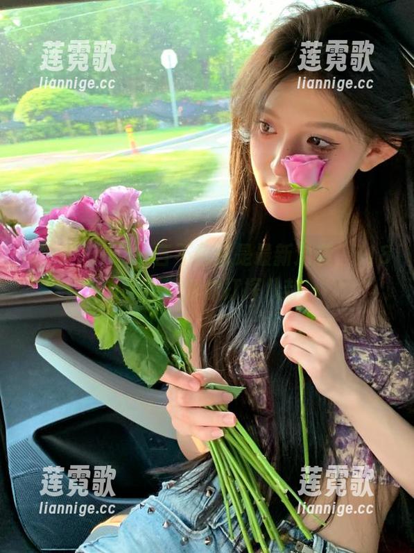 一言不合就是最新逆袭，718yule继续为你打探八卦！