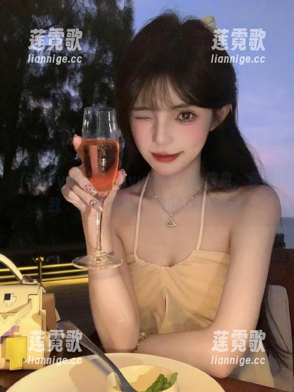 718yule的八卦信息，竟教我“永不迷路”，但我真在迷茫
