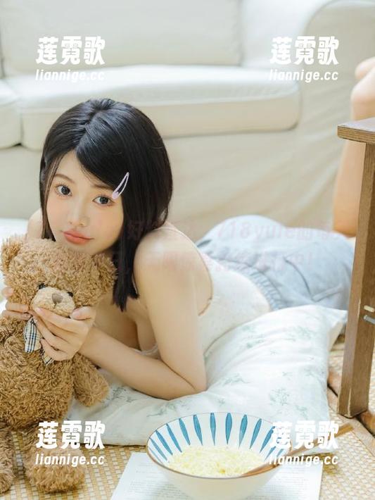 好料直达，718yule的每天都像节日，无限惊喜持续进行中！