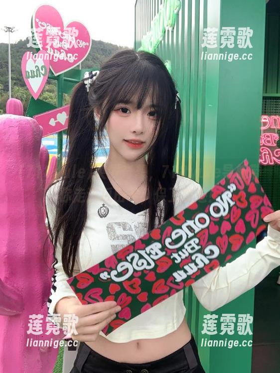 718yule 突发奇想,718yule导航带你走进瓜田地,保卫踪迹!