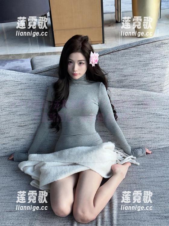 去哪里耍？“718吃瓜”发布了最新网址，我好像点不开？
