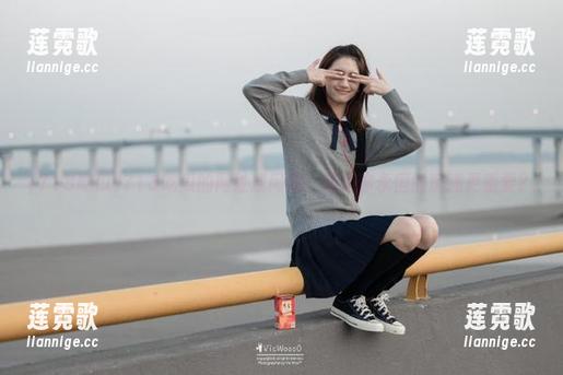 718吃瓜 718吃瓜的网址成问题,还是你永恒的沉迷更重要?