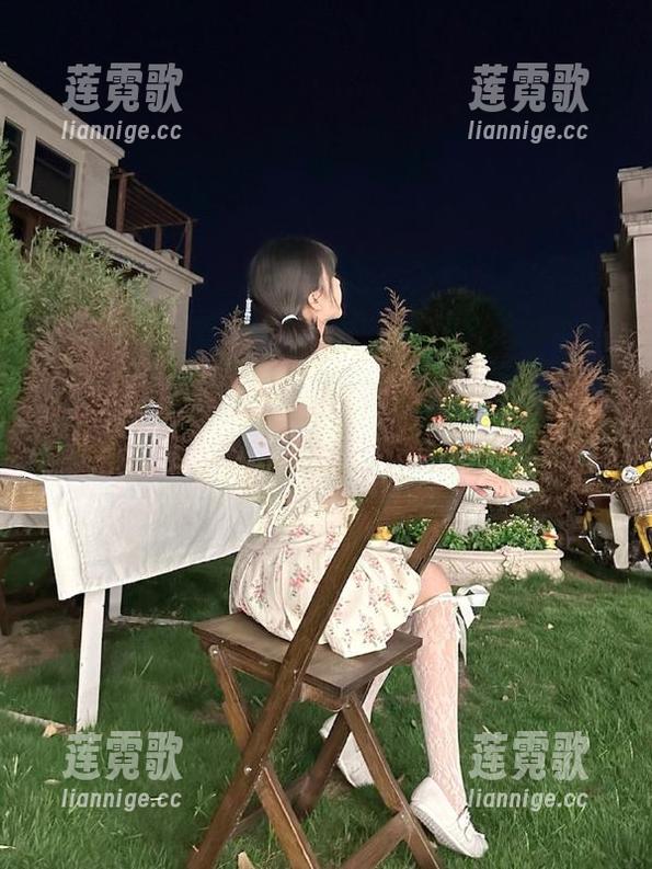 718吃瓜 718吃瓜官网,得到和失去的分水岭,瓜好吃不过这!