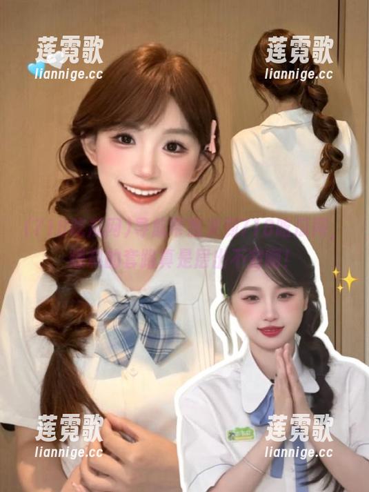 718吃瓜网 导航带我来到718吃瓜网,爆料的套路真是层出不穷啊!