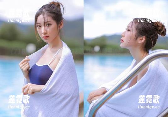 718吃瓜网 这话题在718吃瓜网视频里被曝光,我只想说,有这么离谱吗?