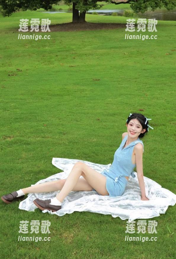 登录718吃瓜网，爆料大咖们嘴里的真心话！