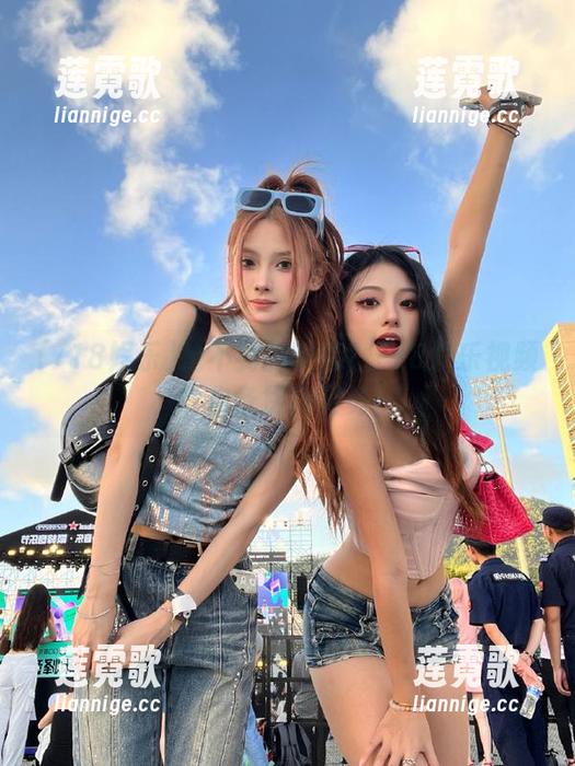 抢不到的爱情？718娱乐视频给你备货新姿势！