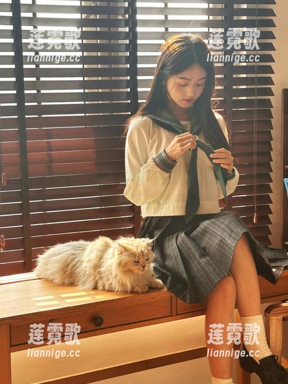 点击传送门，718娱乐带你探秘意想不到的瓜！