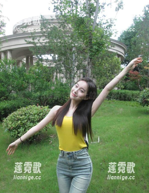 718娱乐 不想上班又觉得无聊?快来“下载”718娱乐,指尖上的欢乐解压神器!