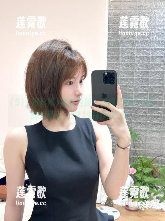 黑料链接一看感受到了浓浓的戏剧感，911爆料网给力！