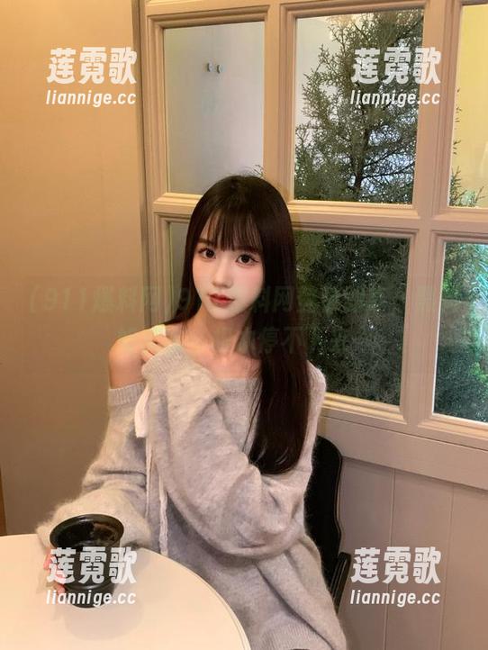911爆料网登录即享，黑料如流水，根本停不下来…