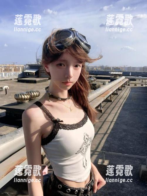 911爆料网 观看911爆料网的黑料,肆无忌惮的渣男渣女们,有没有考虑一下后果嘛?