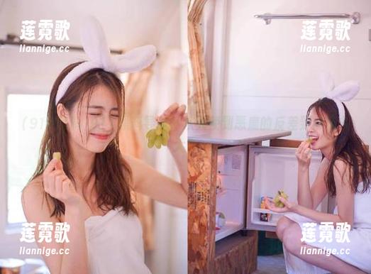911黑料导航：从天使到恶魔的反差到底有多大？